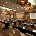 Hotel Santika Premiere Slipi Jakarta 