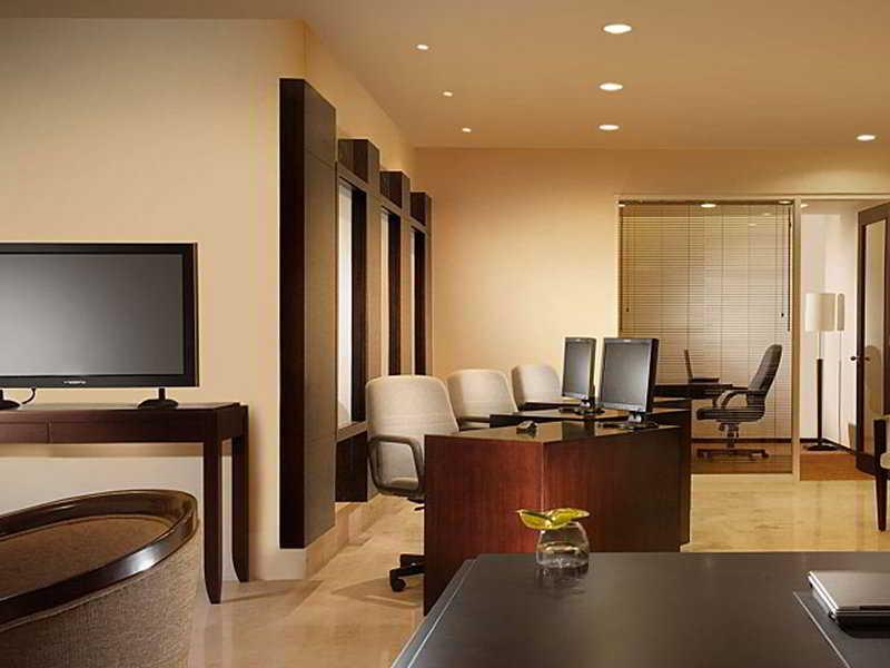 Santika Premiere Slipi 4* Jakarta